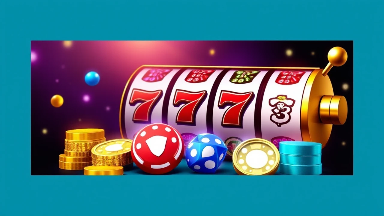 Mastering the Art of Winning: Proven Strategies for Defeating the Odds in Online Slot Games