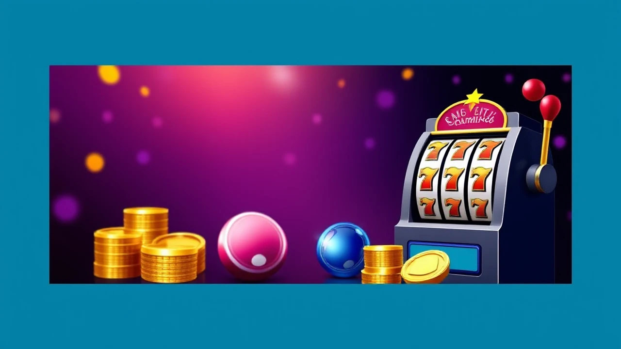 Becoming a Pro at the Art of Succeeding at Virtual Slot Machine: An In-Depth Guide