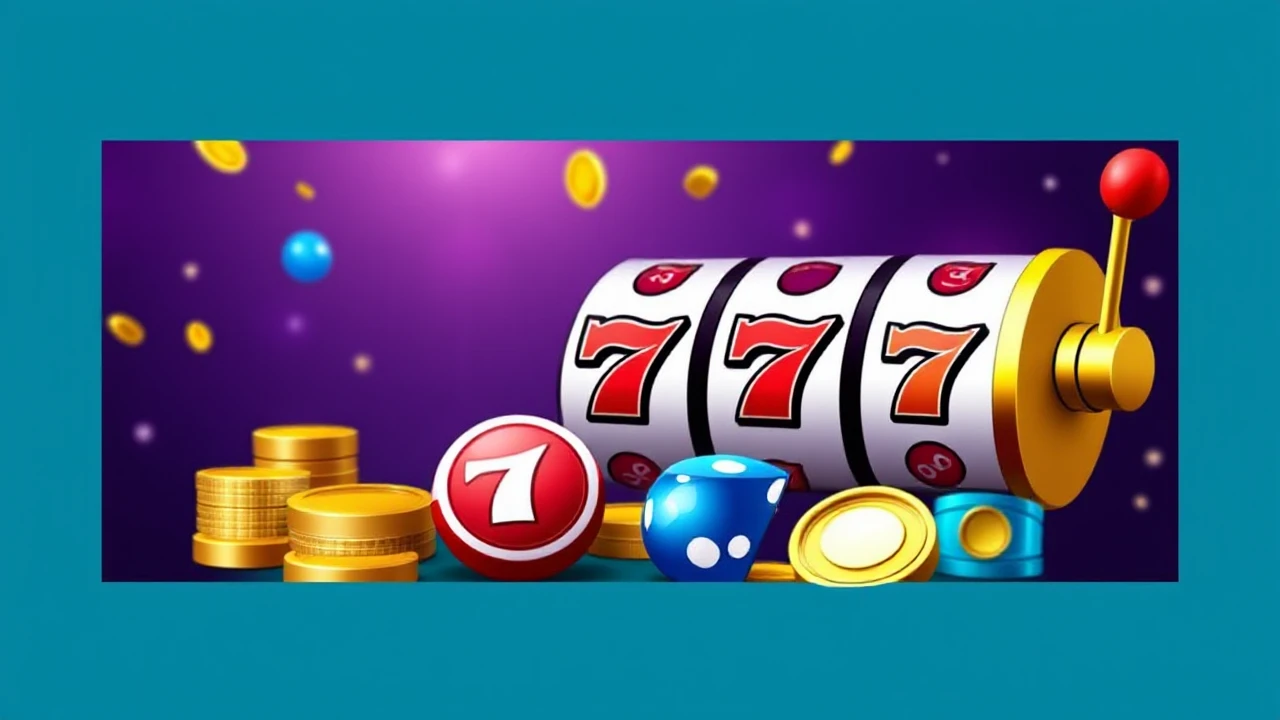 Diving into the Top-notch Secrets of Online Slot Games
